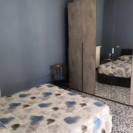 Casa Marta A Sprit Apartment Roccaforte Mondovì